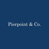 Pierpoint & Co. logo
